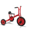 VIKING Dreirad groß