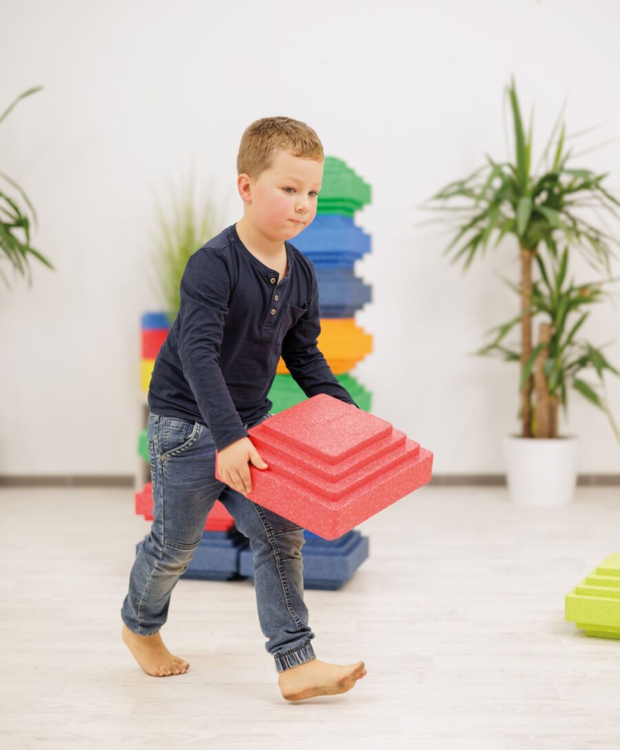 MODO MultiBlock, 6er-Set – Bild 4