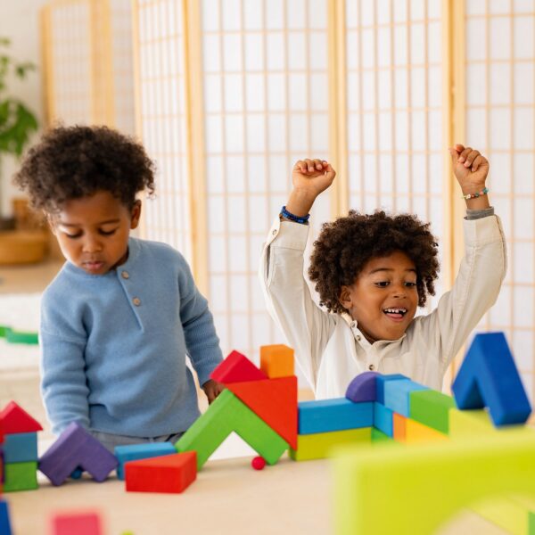 Grundbaukasten 2 – Bild 8