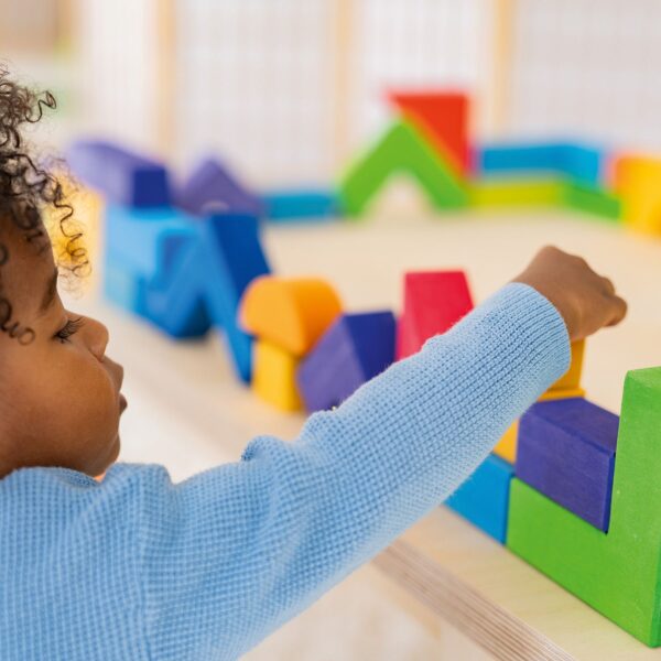 Grundbaukasten 2 – Bild 7