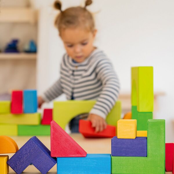 Grundbaukasten 2 – Bild 5