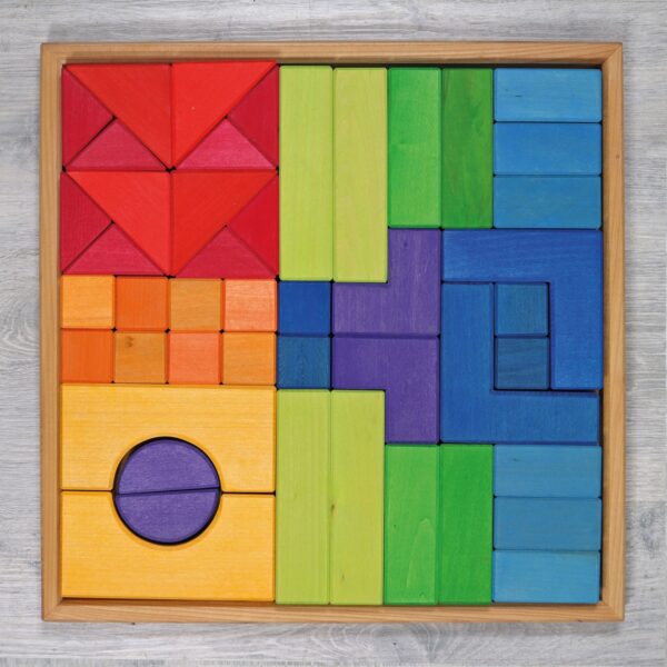 Grundbaukasten 2 – Bild 4