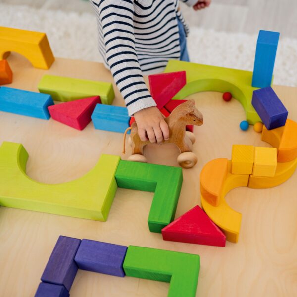 Grundbaukasten 2 – Bild 3