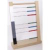 Montessori Großer Rechenrahmen