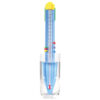Multithermometer 5er Set
