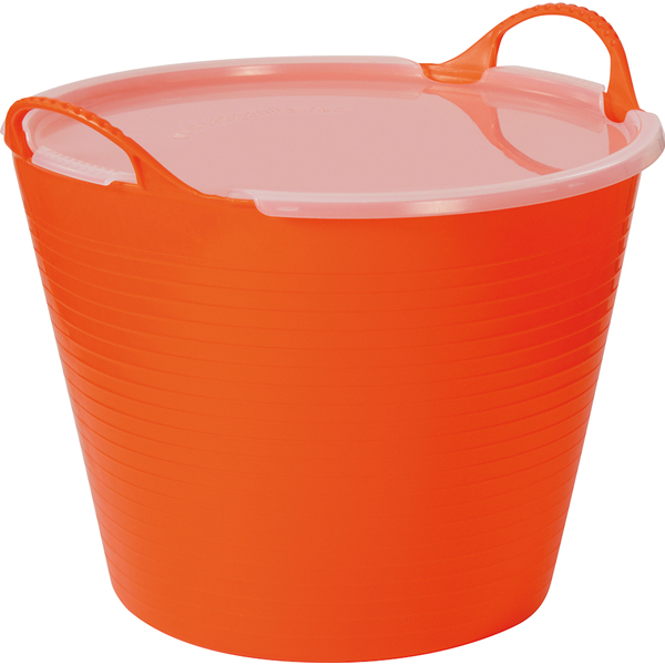 Wanne 26 L hoch – Bild 2