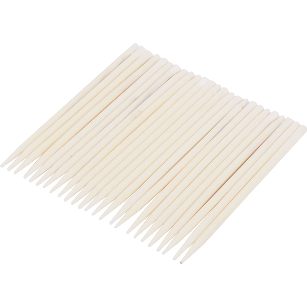 Scratch Magic Motive 100er Set – Bild 3