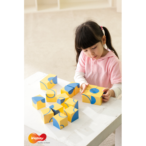 Blocks mit Bögen 16-tlg. – Bild 2