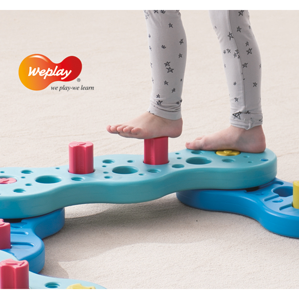 Coral Adventure – Bild 3