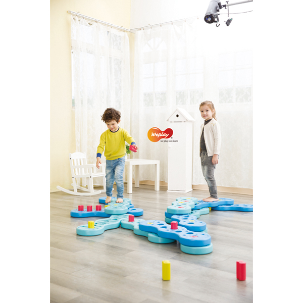 Coral Adventure – Bild 2