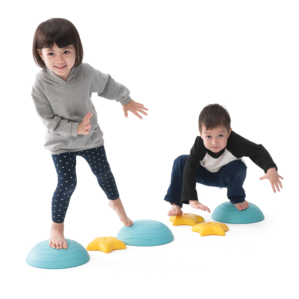 Twinkle Stones – Bild 2