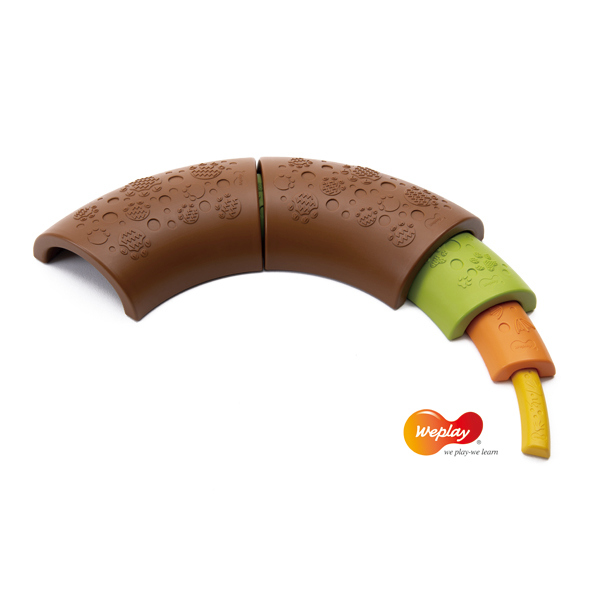 Nesting Balance Path – Bild 3