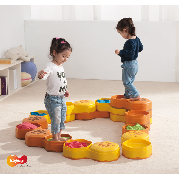 Honey Hills – Bild 2