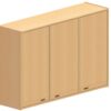 Aufsatzschrank B 152 cm