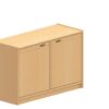 Sockelschrank B 102 cm