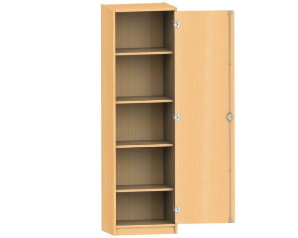 Akten- / Materialschrank – Bild 2