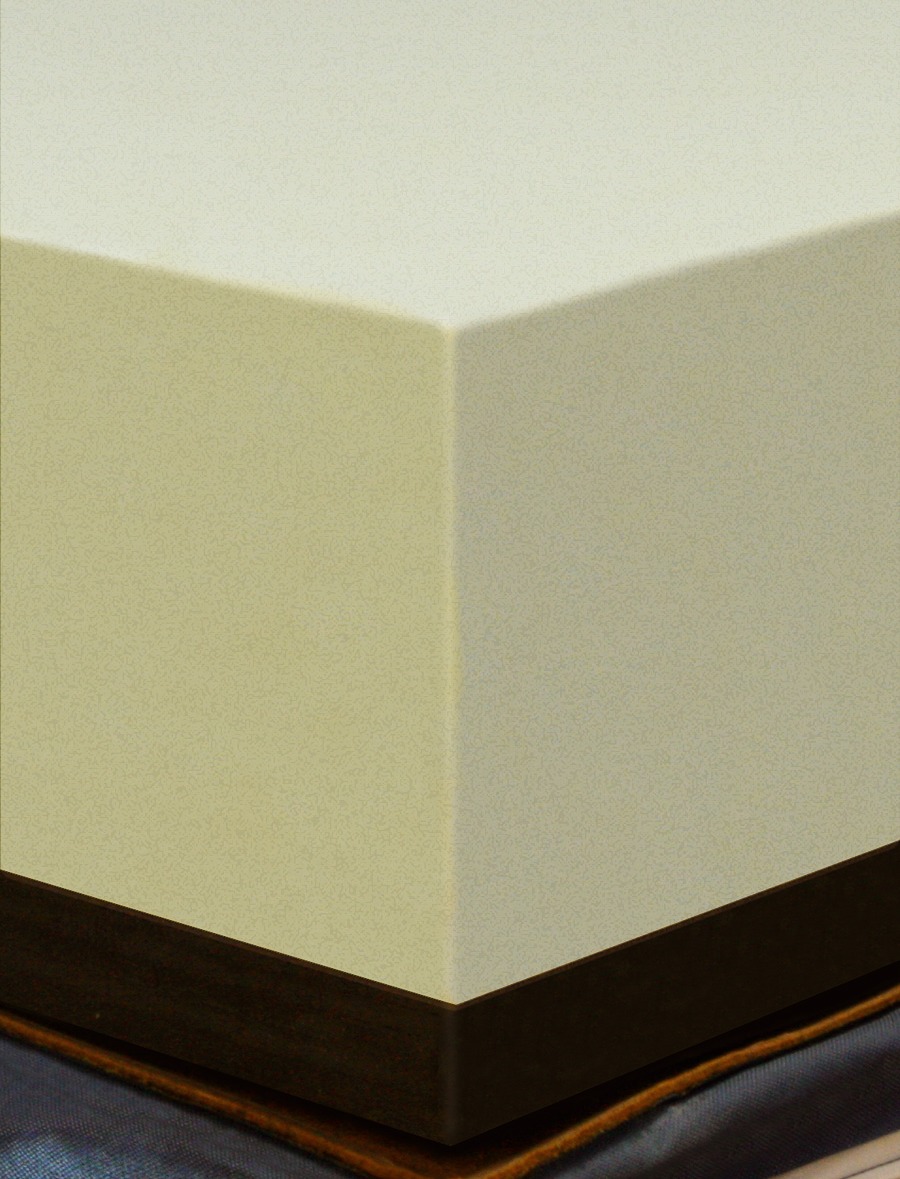 Sport-Thieme Weichbodenmatte „Typ 7“ – Bild 2