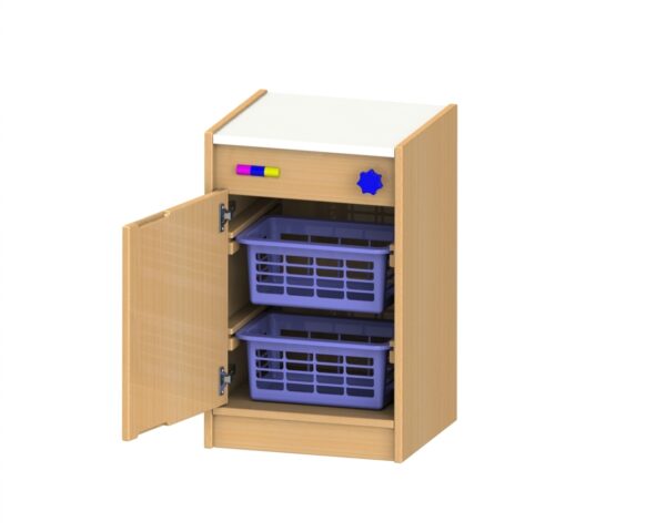 Puppengeschirrspüler – Bild 2