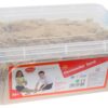 Mariazeller Sand 5kg Box