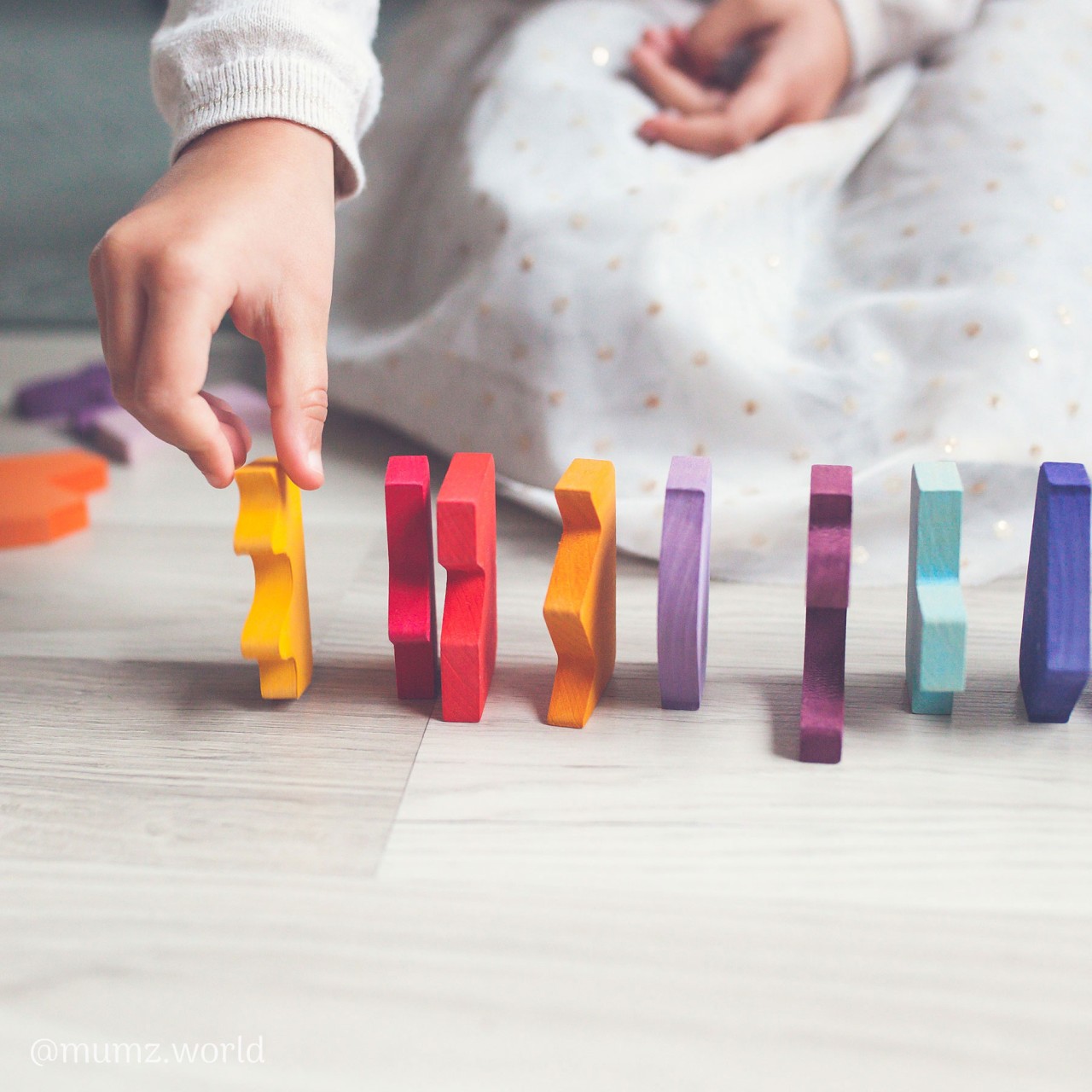 Konkav sucht Konvex – Bild 5