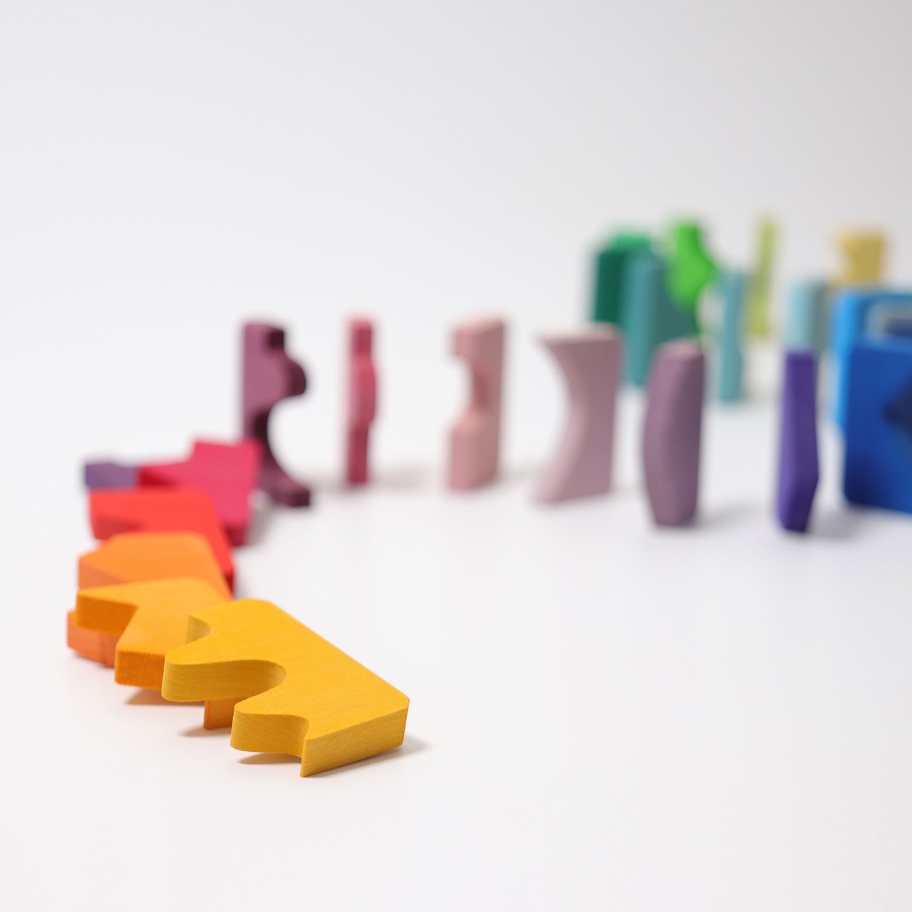 Konkav sucht Konvex – Bild 3