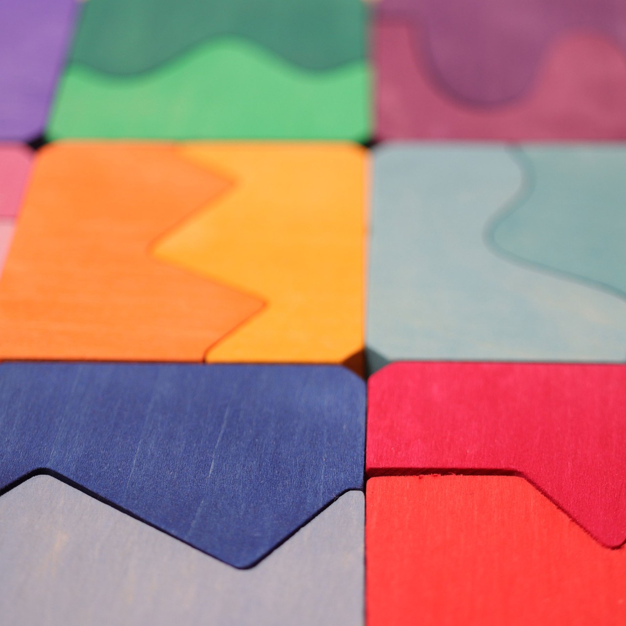 Konkav sucht Konvex – Bild 6