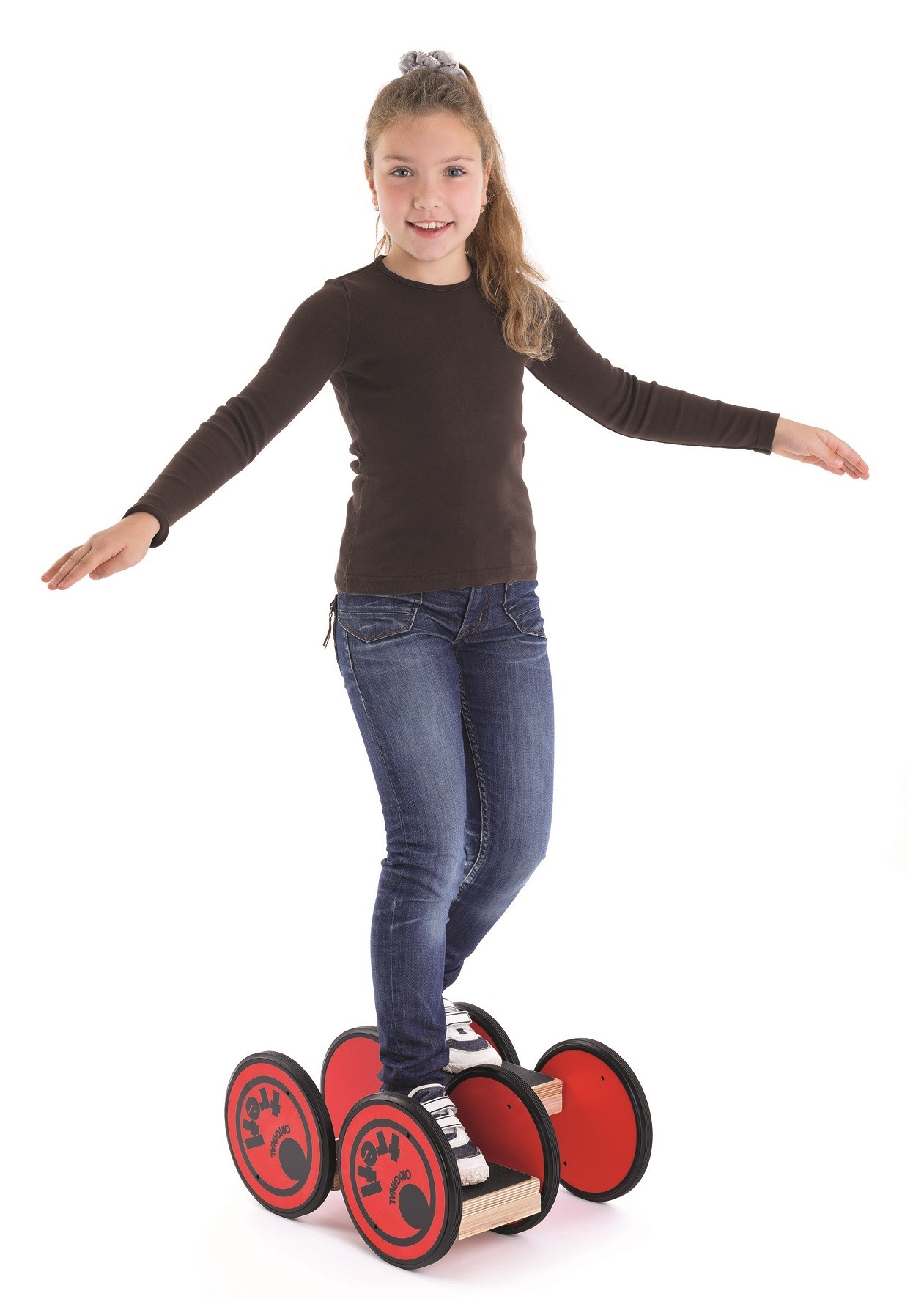 Tretl Standard – Bild 3