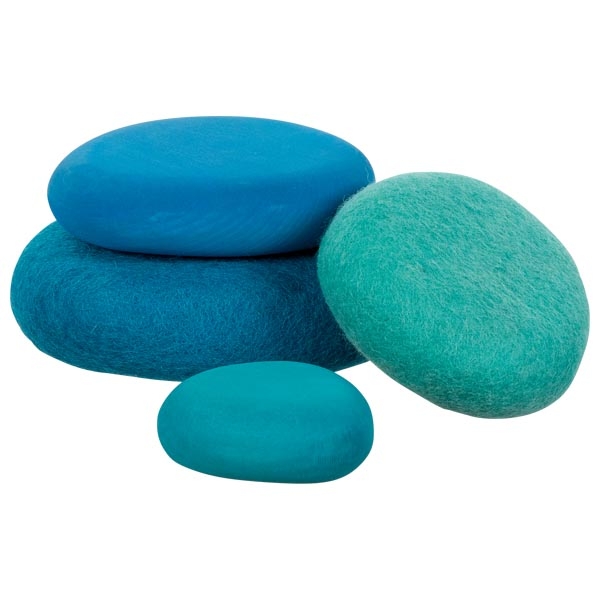 Findlinge – Bild 2