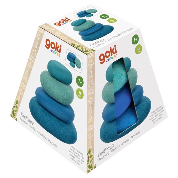 Findlinge – Bild 3