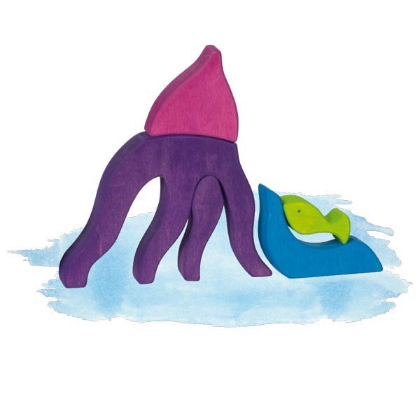Bausteine Ozean – Bild 6