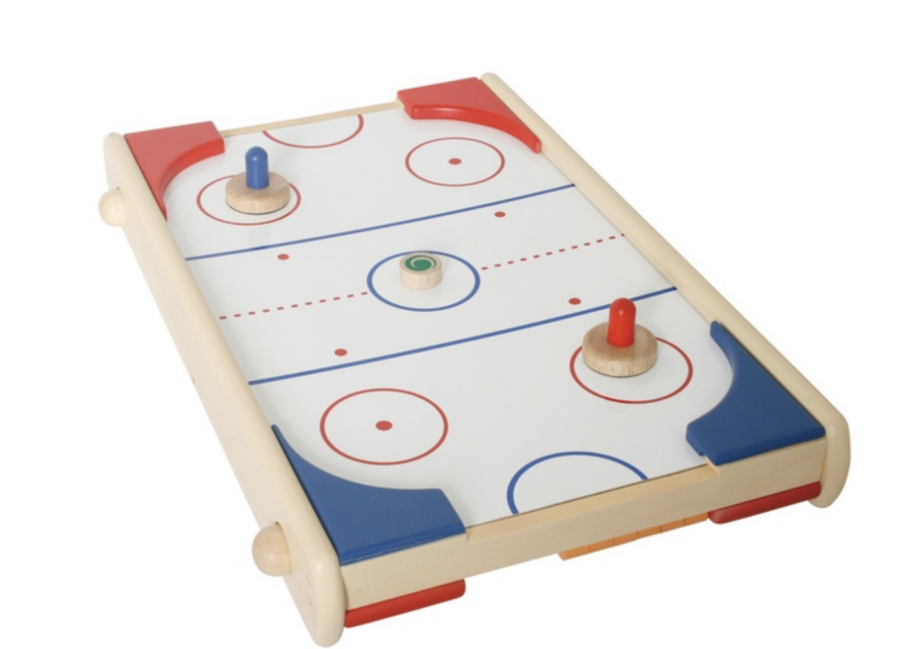 2 in 1 Super Shooter