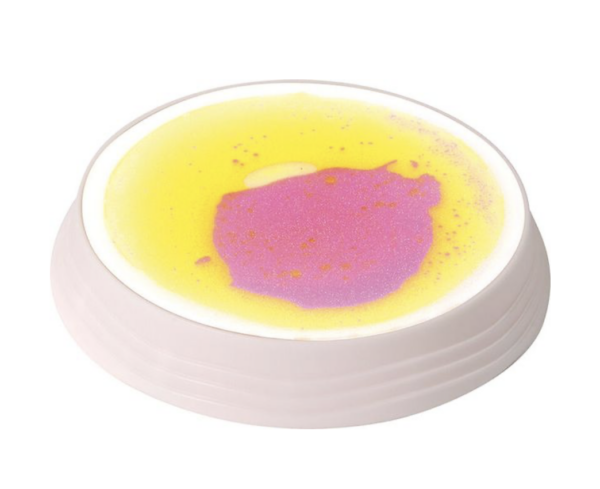 LED Leuchtinseln 4er Set – Bild 2