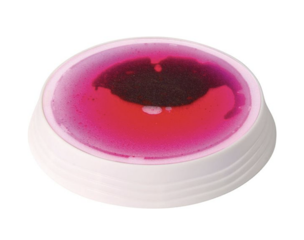 LED Leuchtinseln 4er Set – Bild 4