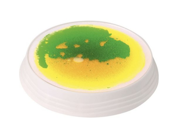 LED Leuchtinseln 4er Set – Bild 5