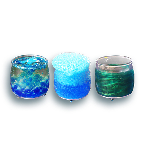 Kinderspiel Fabulus Elexus - Wer mischt den besten Zaubertrank? – Bild 4