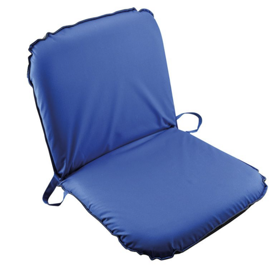 GOWI Enjoy Seat