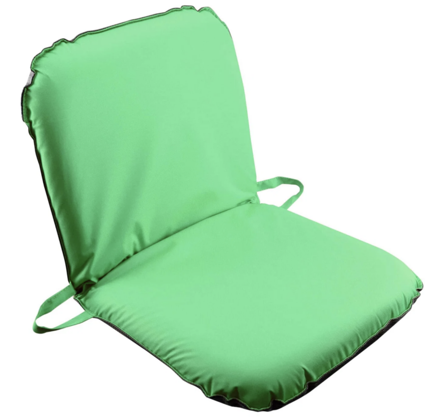 GOWI Enjoy Seat – Bild 3