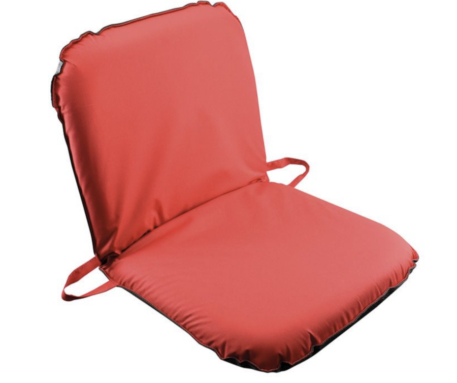 GOWI Enjoy Seat – Bild 2