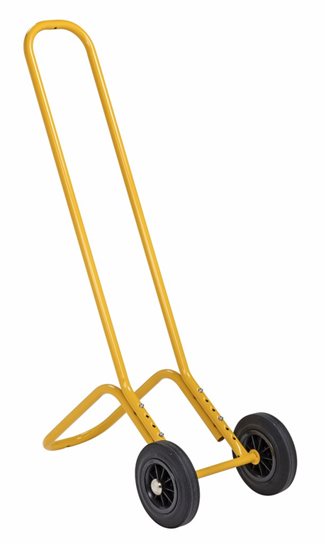 Kongamek Stuhltransportwagen