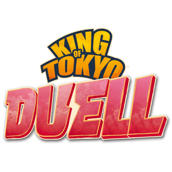 King of Tokyo - Duell von Iello – Bild 3