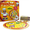 Baff Rhythmusspiel "Pizzabeats"
