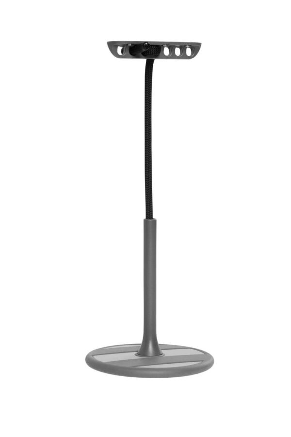 SWNX® Fuß-Schaukel