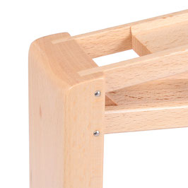 Laufbahn mit 4 Autos – Bild 3