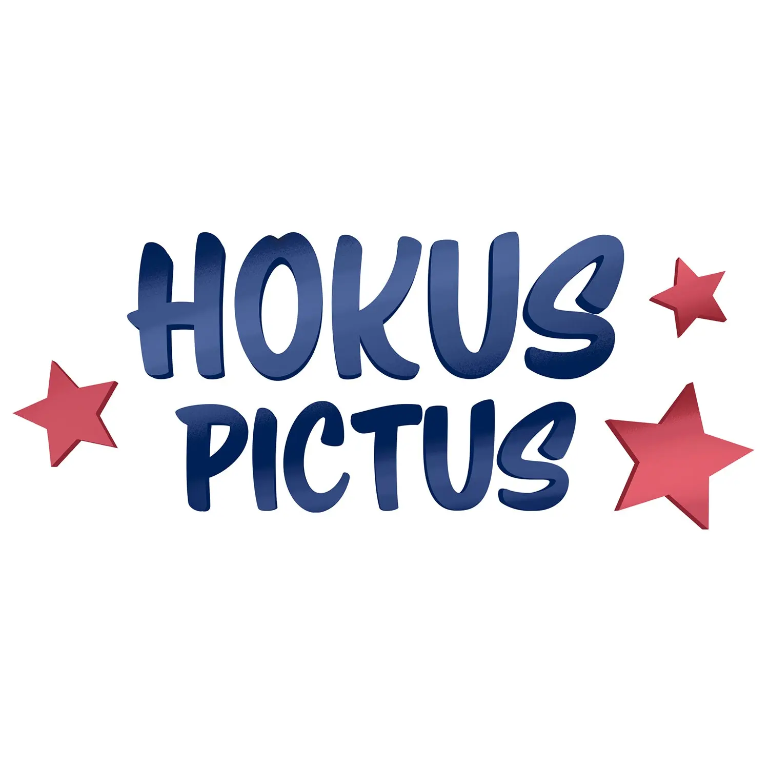 Hokus Pictus von HUCH ! – Bild 7
