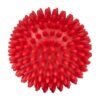 Igelball Ø 9cm 8er Set