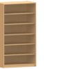 Regalschrank